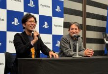 Capcom确认会推出更多《生化危机》重制游戏